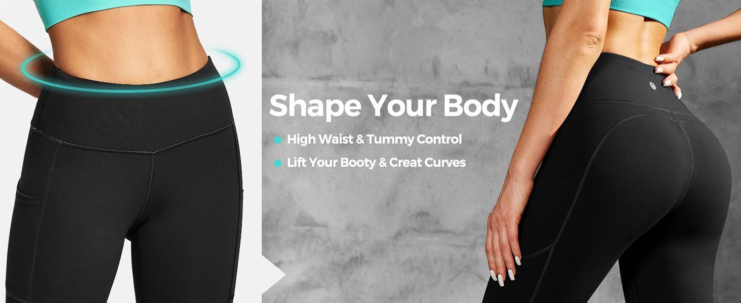 leggings for women