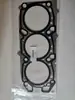 Adequado para Mitsubishi Pajero V77 Junta de Cilindro Material Metálico Qualidade Taiwan 1005B046