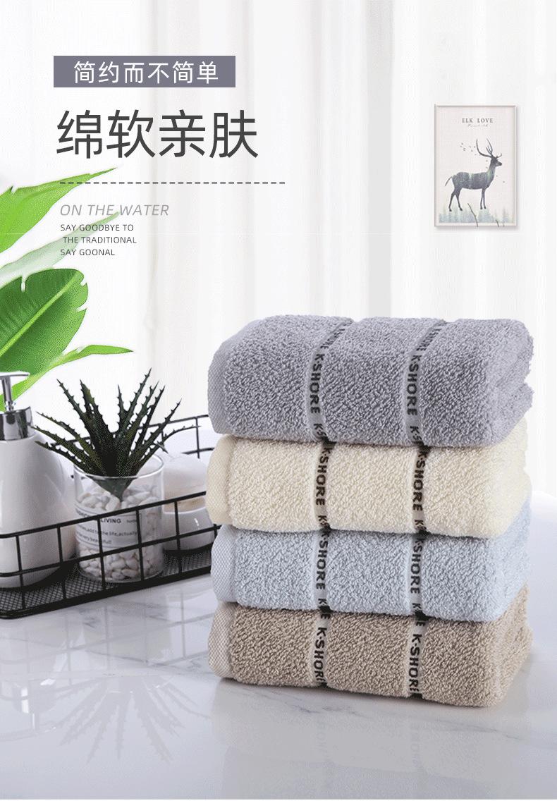 im2Ujf2kytRg+PvDMTFHzaUc47s6cTL2/cGO