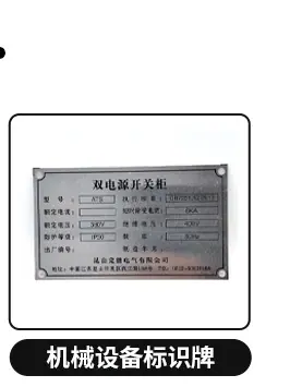 关联营销_03