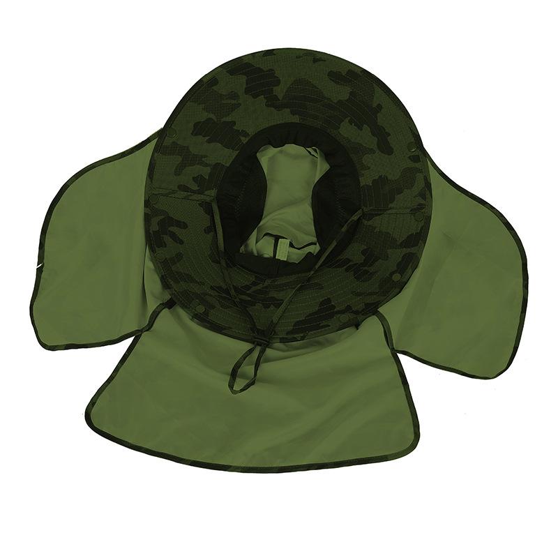 微信图片_20210401171751