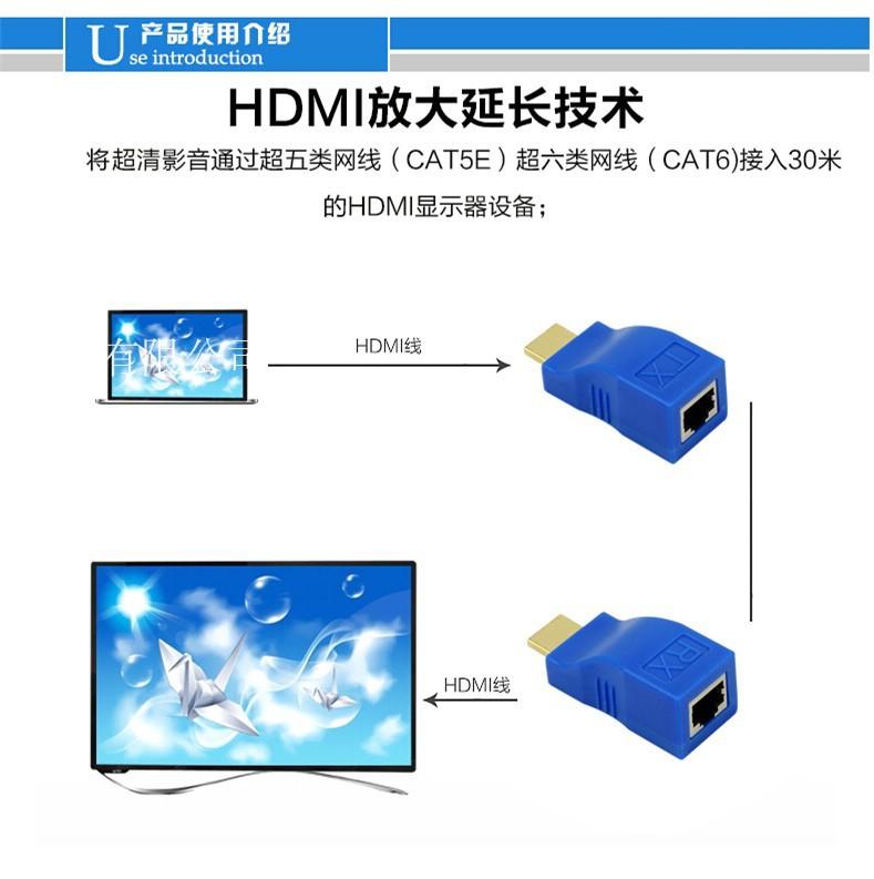 TB2U53McYwrBKNjSZPcXXXpapXa_!!