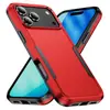 Adequado para Capa de Celular Iphone17Promax, Anti-Queda, Capa Protetora Apple 16 Totalmente Envolvente, 15 Capa Dura Resistente ao Desgaste, Amazon