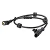 [Estoque Pronto] Sensor ABS 1809603 Adequado para Peças Automotivas Ford Atacado