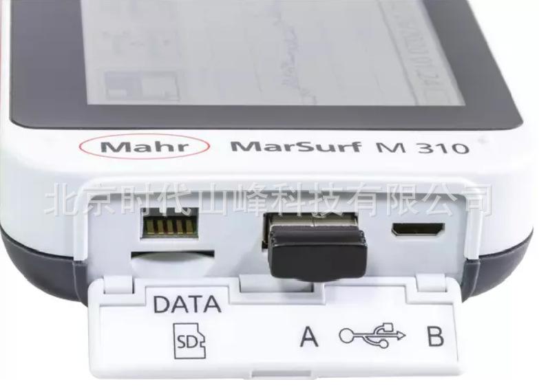 M310-3