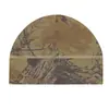 Verano Transfronterizo 26 Estilos Nuevos Venta al por mayor Sudadera con capucha Gótica Sombrero Y2K Moderno Sombrero para Adultos Transfronterizo Letra Estilo Oscuro Se Puede Bordar