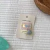 Ropa Infantil Zhe Li Pinzas para el Cabello de Niña Dulce 2026 Pasadores Infantiles de Dibujos Animados Flequillo Pinzas Bb Accesorios para el Cabello de Bebé Niña