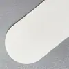 Invitación al Cliente: Pegatinas de pared anti-colisión autoadhesivas, protectores de esquina suaves de espuma XPE para paredes de cabecera de habitación infantil, ecológicos e impermeables