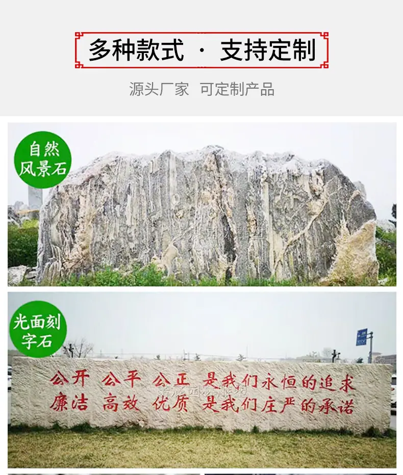 详情2_06.jpg