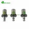 La Válvula Solenoide de Transmisión Mazda 4F27E D48421A Fn4A-El es Adecuada para Ford Focus Fiesta