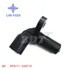 Aplicable al sensor de velocidad de la caja de cambios Toyota Lexus 89411-50010