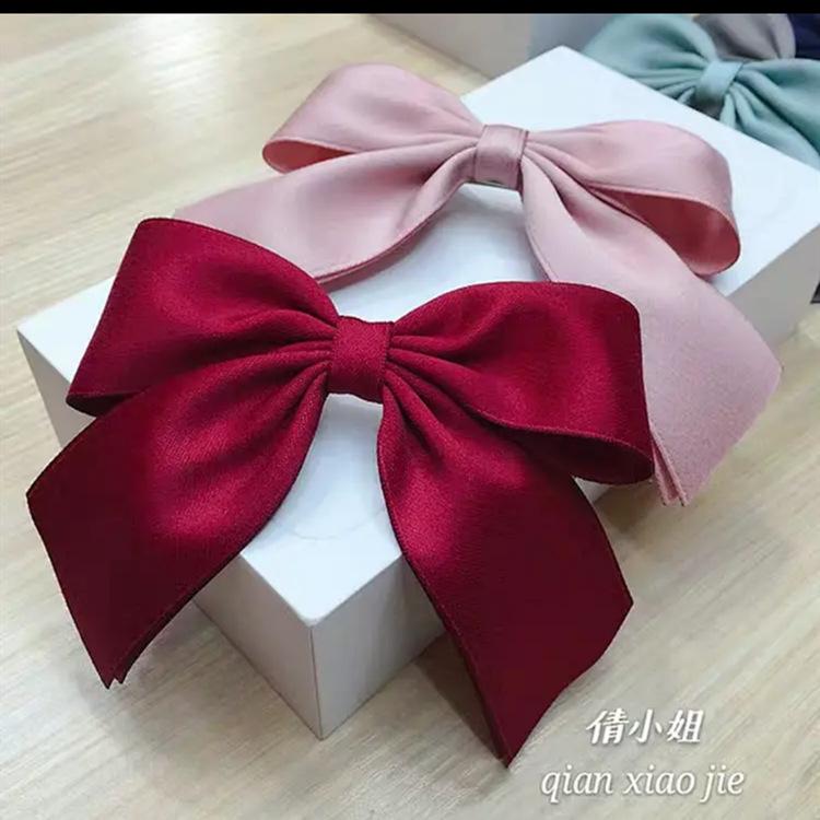 Screenshot_2020-07-12-10-35-58