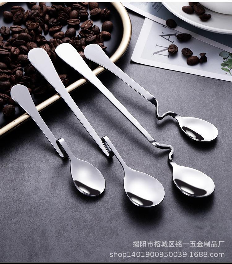 详情-1