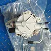 El generador 37300-47500 AF175362 es adecuado para el generador HYUNDAI D4BH
