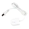 Base Cargadora para Cepillo de Dientes Eléctrico Hx6100 Es Adecuada para Philips Hx6730/3216/3226/6511/6721
