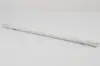 Luz de Sensor de Escada Popular Personalizada, Tira de LED Integrada para Cozinha, Banheiro, Sala de Estar, Quarto de Estudante e Garagem, com Proteção Tripla
