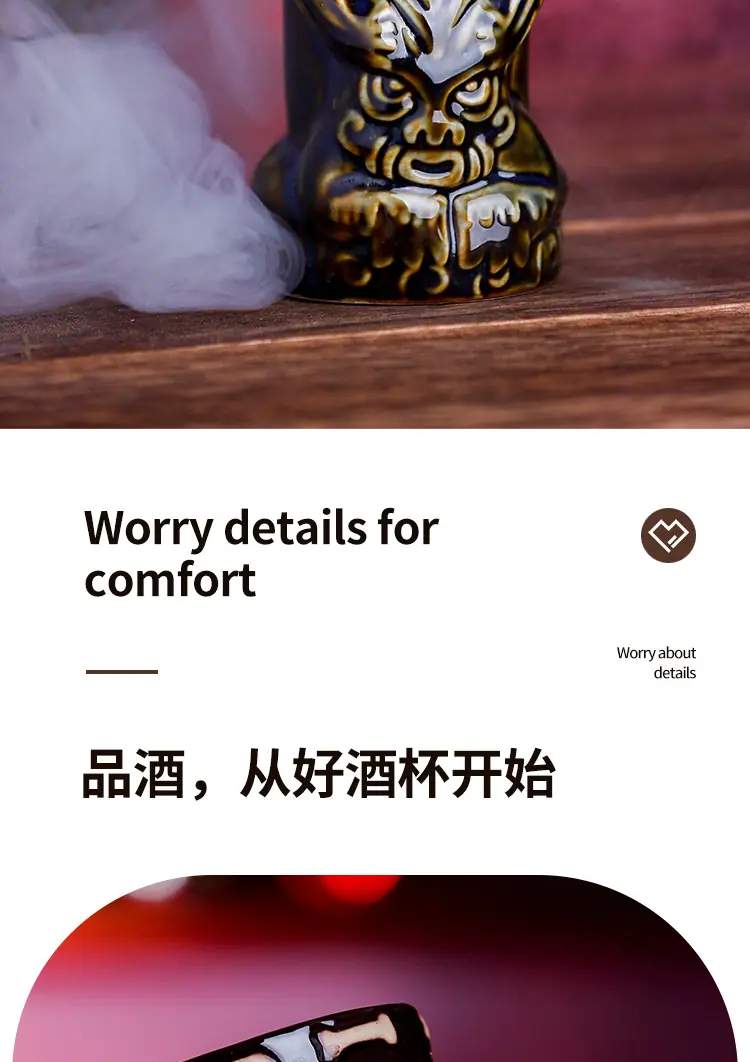 详情页_10.jpg