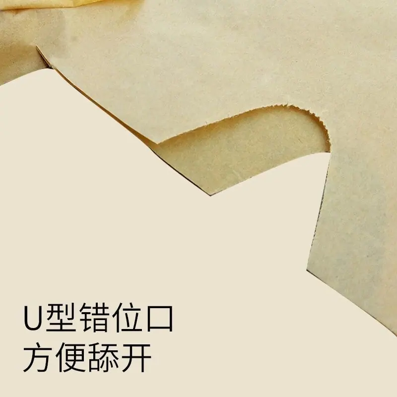 c36a67ad4049345606ed02756a7459