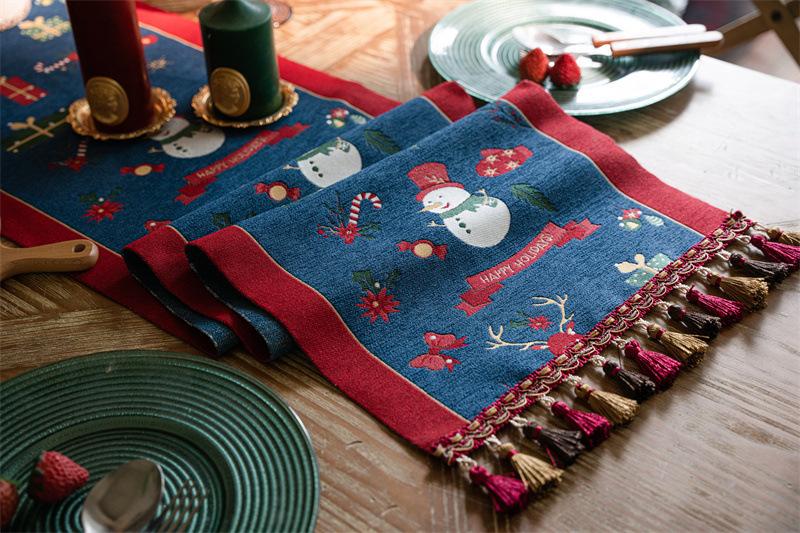 O1CN018viNfp1dv4jA763ob_!!2364