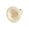 Accesorios Base de Soporte Conexión Hombro Brazo Pinza de Resorte Maniquí Femenino de Medio Cuerpo Tornillos Soporte de Exhibición para Tienda de Ropa