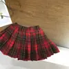 Moletom com Forro de Fleece para Meninas Nova Moda Espessado Gola Média Estiloso Versão Coreana Roupa de Inverno para Crianças Pequenas Exportação