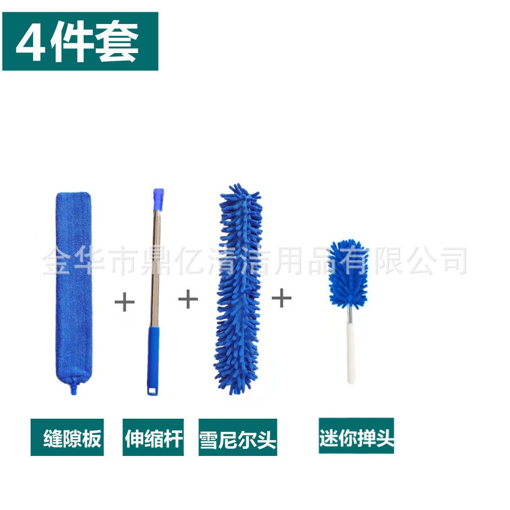 微信图片_20210504110357.jpg