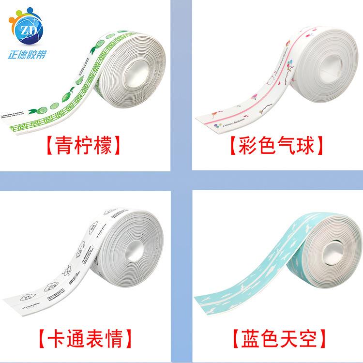 详情6.jpg