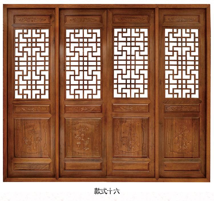 门框详情页_07.jpg