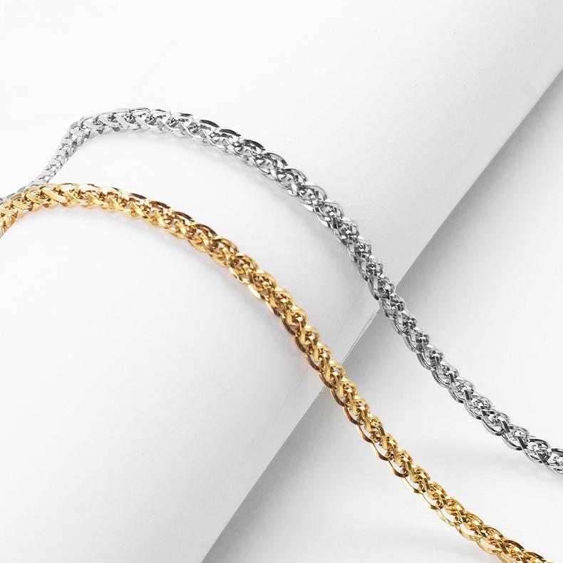 9871820194_739570899