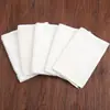 Pano de Prato de Fibra de Bambu da Marca Quanjing 18*23cm Pano para Lavar Louça e Limpar Mesas Limpeza de Cozinha Esponja de Fibra de Bambu Pano