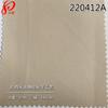 Tejido Largo Personalizado Tejido de Nylon Tencel Antiarrugas 95% Tencel Lyocell 5% Nylon Tejido Antiarrugas Entrelazado