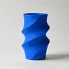 Oferta especial: Filamento PETG compatible con Tobu para impresión 3D, 1.75 mm, directamente de fábrica, con excelente durabilidad