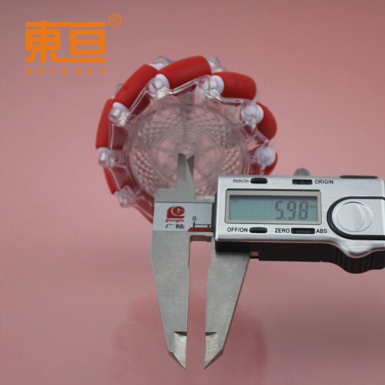 MKNM687明红9.png