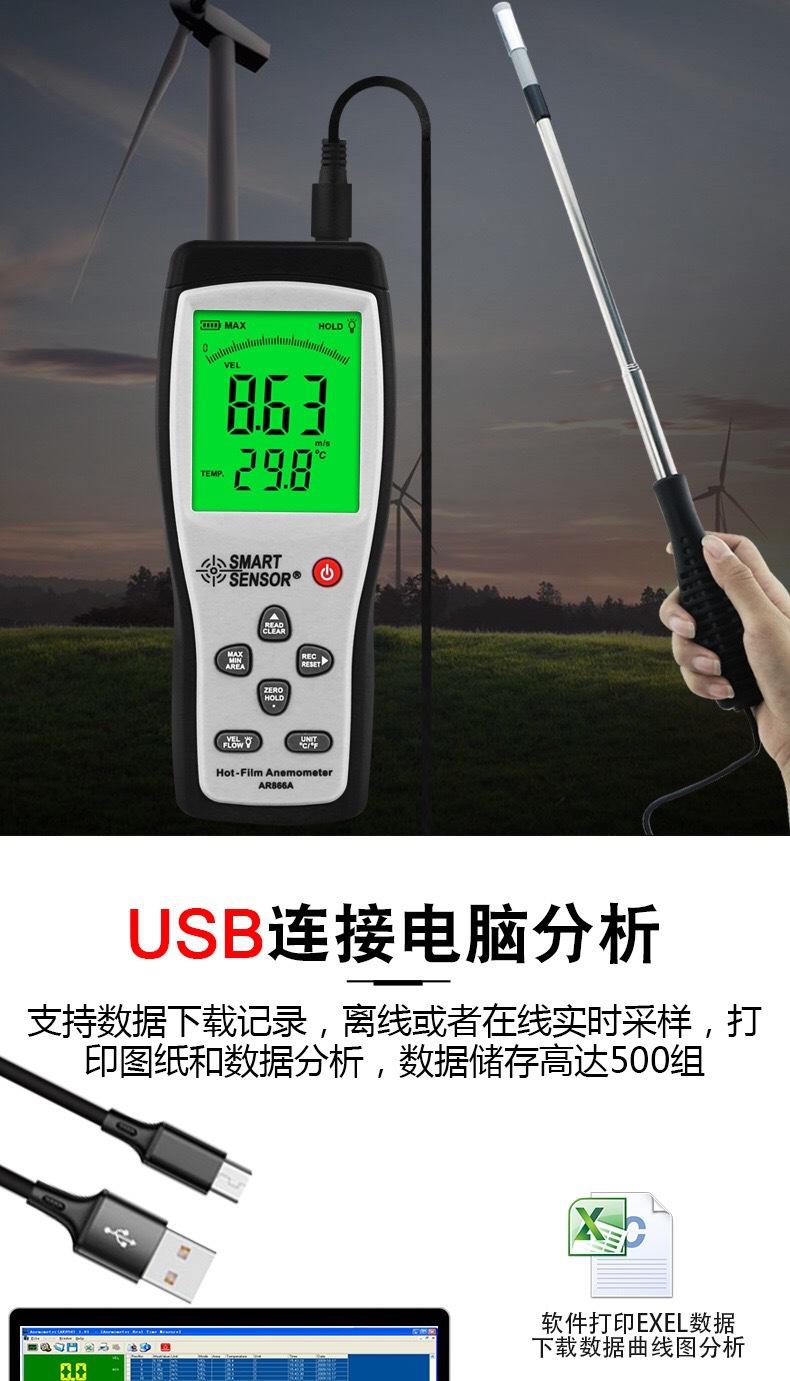 IMG_6883(20200430-003637)