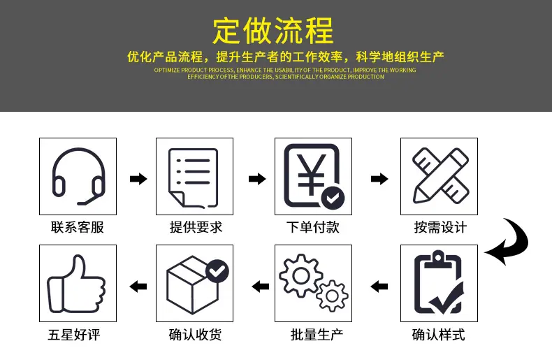 详情_12