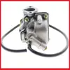 Carburador 13200-43F00,13200-04431 para Suzuki Lt-A50 2002 2003