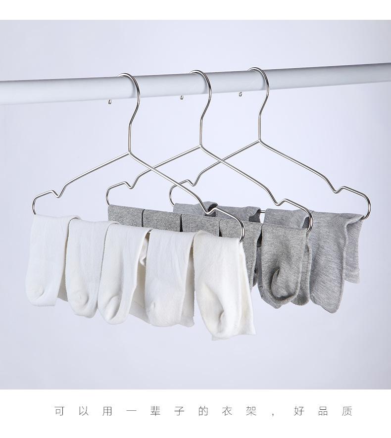 详情-24.jpg