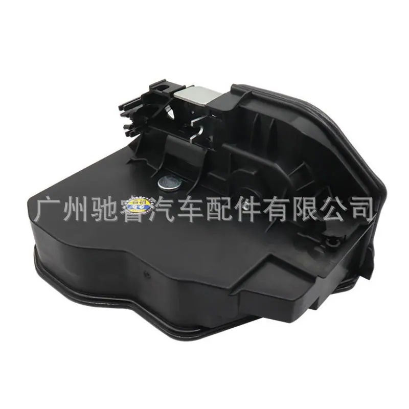 ccb52248-ab30-4d44-ab07-561e96