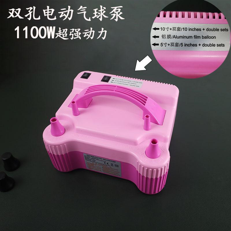 IMG_1643-恢复的 拷贝