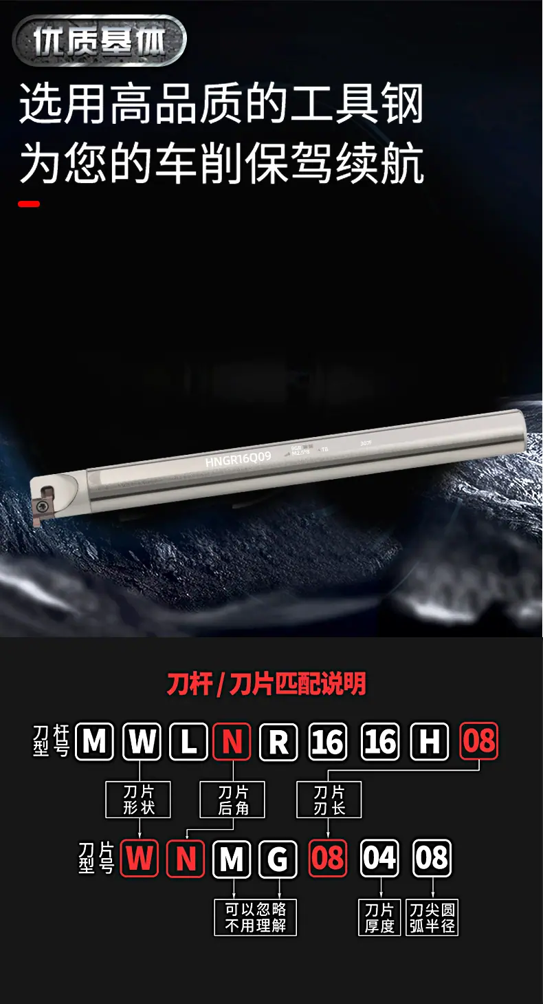 详情页_03.jpg