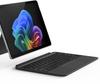 Para Microsoft surface Pro3456/7 teclado táctil retroiluminado magnético bluetooth funda protectora surface