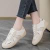 Zapatos Deportivos de Running Ligeros, Cómodos, Versátiles y Modernos para Primavera/Verano 2026, Zapatos Deportivos Casuales de Moda, Zapatos para Mujer