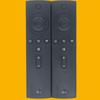 Aplicable al control remoto de TV inteligente Storm TV 32R4 40R4 40K7 43R4 50X 55R4 T40F18