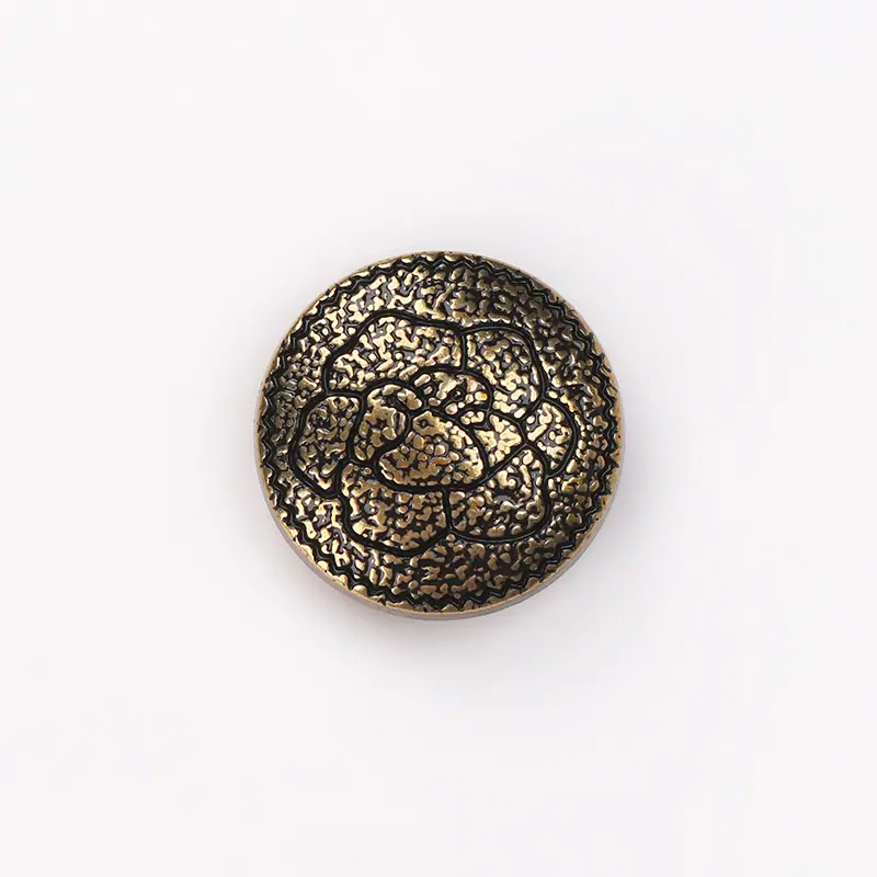 6R8A7514=.jpg
