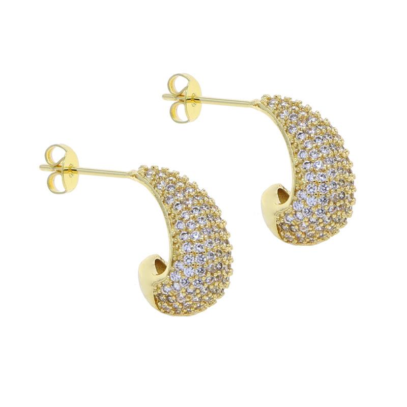 E410 铜 9.99 包邮 (5)