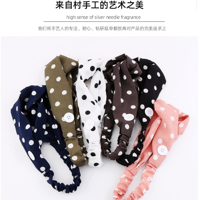 波点纽扣发带_10.gif