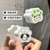 Esponja Limpiadora de Espejos para Grifos de Baño en Casa, Esponja Limpiadora que No Deja Marcas, Esponja Mágica para Eliminar Manchas y Limpiar Espejos