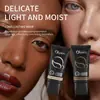 Comercio Exterior Transfronterizo Ocheal Tono de Piel Cambiante Corrector Base Líquido Corrector y Contouring Impermeable a Prueba de Sudor No Transferible Crema BB Venta al por Mayor
