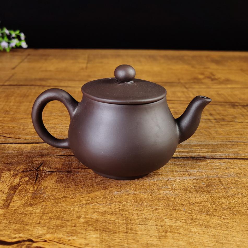 小华颖壶160ml
