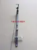 Bastidor de hilo para máquina de tejer plana de manivela Bastidor de antena Bastidor de telar de tejer Bastidor de hilo para máquina de tejer circular Bastidor de hilo guía para máquina de tejer de punto